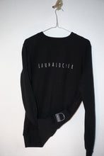 Lade das Bild in den Galerie-Viewer, Laumalocher Crewneck
