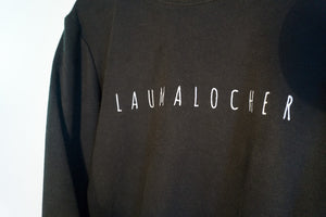 Laumalocher Crewneck