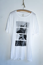 Lade das Bild in den Galerie-Viewer, Münster Hafenshirt - unisex
