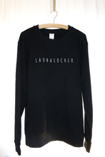 Lade das Bild in den Galerie-Viewer, Laumalocher Crewneck
