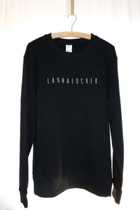 Laumalocher Crewneck