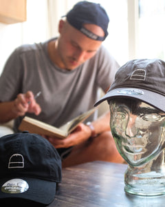 Cap